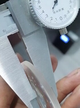 百超迪能聚焦镜34F125迪能聚焦镜50.8*8 34F120聚焦D34F150-34F20