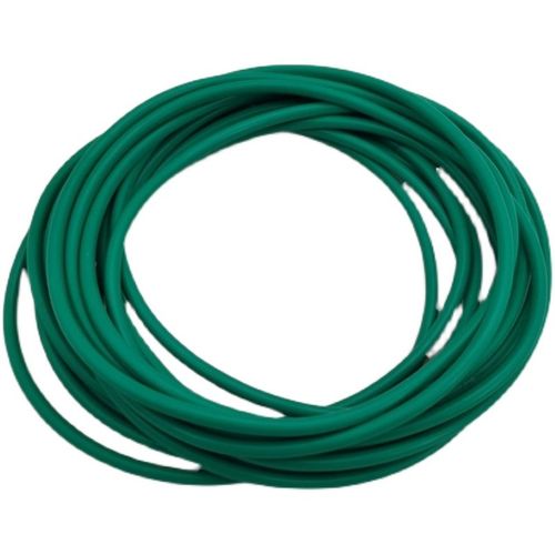 氟胶O型圈 耐高温 耐磨耐酸碱外125*130*135*140*145*150线径3.5M