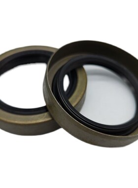 TB TA SA外铁壳骨架油封 152*154*157*162*172*180*182*14*15*17