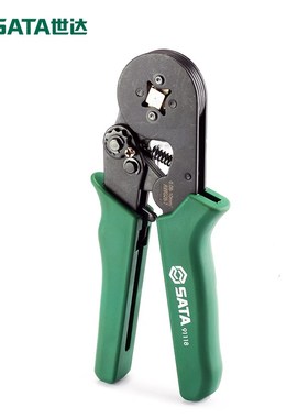 工具端子压线钳91104 91127 91121 91128 91122 91102 91118A