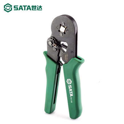 工具端子压线钳91104 91127 91121 91128 91122 91102 91118A