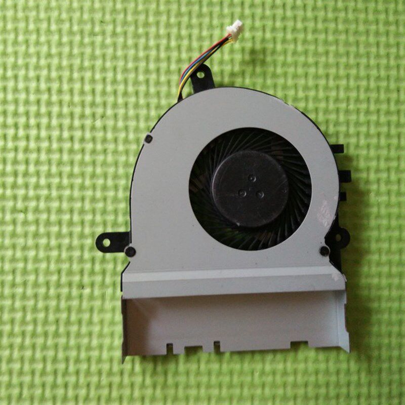 其他 EF75070S1-c440-S9A 风扇 现货