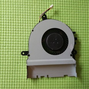 风扇 其他 S9A c440 现货 EF75070S1