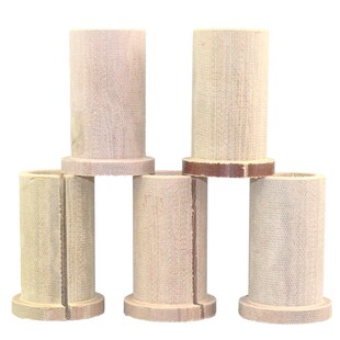 埋弧焊绝缘套埋弧焊导电杆胶木龙门焊导电杆胶木绝缘套埋弧焊配件