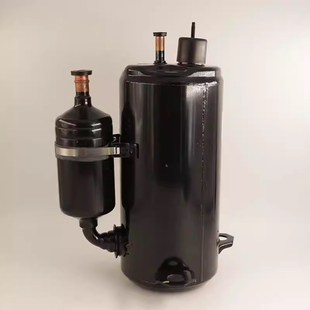 ASL145SN 空调制冷压缩机ASL193DG C7EU1 ASL152DG C8AU1 C8EU1