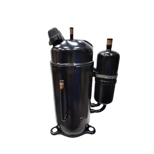 20M 原装 LA771A3TB 10UC1 变频空调制冷压缩机RA1000A4F