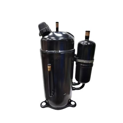 原装变频空调制冷压缩机RA1000A4F-10UC1/LA771A3TB-20M/