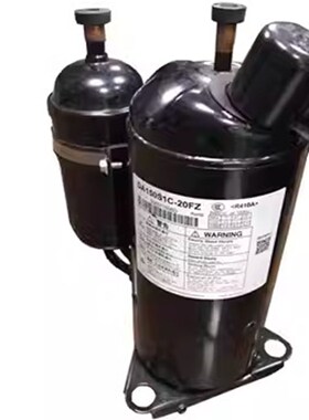 原装空调制冷压缩机YH421X3CS-4MUC/YA281X3CS-4MT/YH441X3CS