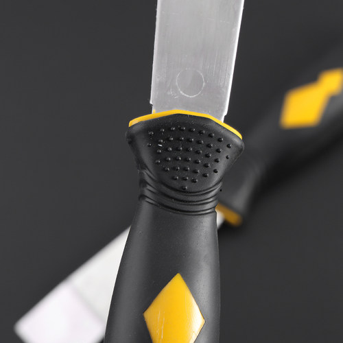 平衡块铲刀除胶器/汽车轮胎粘贴块卡勾式动平衡块清洗剂清洁工具