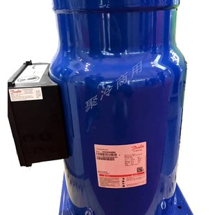 SH295A4ACE SH295A4AAE百福马25匹丹佛斯压缩机 SH295A4ABE