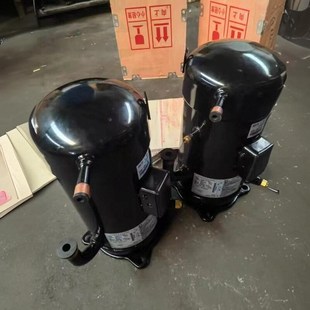 原装全新JT355DJMY1@K4 JT300DJ-Y1@K4 JT355DJ JT315DJ-TY压缩机