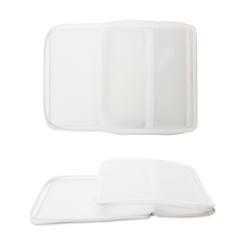 透明收纳箱全透塑料家用卧室衣物鞋盒衣柜黑色储物宿舍学生整理箱