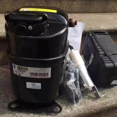 原装冷库泰康制冷压缩机TAG4561Z/ TAG4573Z/ TAG5536E/TAG5573E