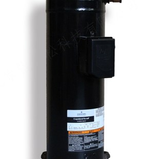 空调制冷压缩机VPW038DE 582 VPW038SE 3X9 571 4X9 原装