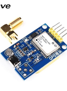 GSM模块SIM800A/C/L/900A GPRS短信语音通信开发板无线TC35i