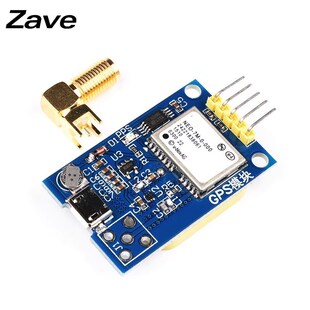 GSM模块SIM800A/C/L/900A GPRS短信语音通信开发板无线TC35i