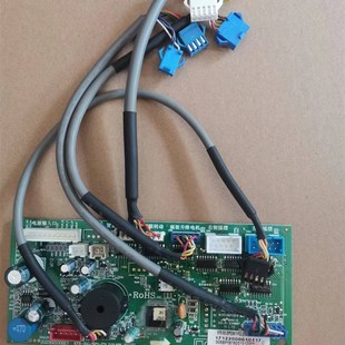 BP3DN1Y 35G FDL 空调电路板KFR 35GW 美 KFR