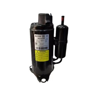 AMC CMC YMC FQBH1 原装 变频空调制冷压缩机SNB130FGCM1