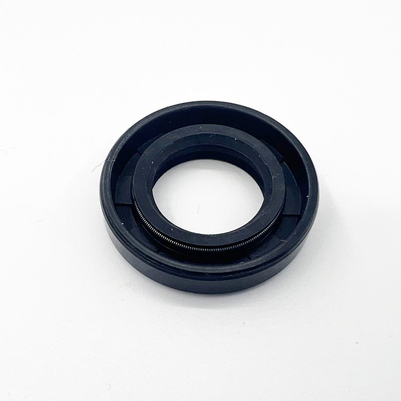 适用于清旗铃木Gt125 Qs125-5/5A/5B/5C/5E/5F摩托车小炼轮副轴油