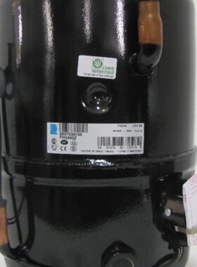 原装冷库泰康制冷压缩机TFH2511Z/TFH4525Y/TFH4531F/TFH2480Z