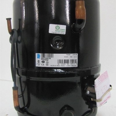 原装冷库泰康制冷压缩机TFH2511Z/TFH4525Y/TFH4531F/TFH2480Z