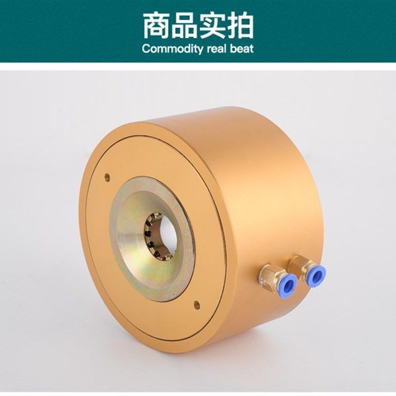 气动灯头锁紧器 E27E14E12气动锁灯头机灯头夹具 12针灯头锁紧机,纺织面料/辅料/配套,服装加工设备,淘宝优惠券,粉丝福利购,淘宝优惠卷