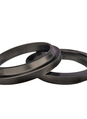 丁晴橡胶J型防尘液压油封255/260/265/270*275/280/285/290*7/13