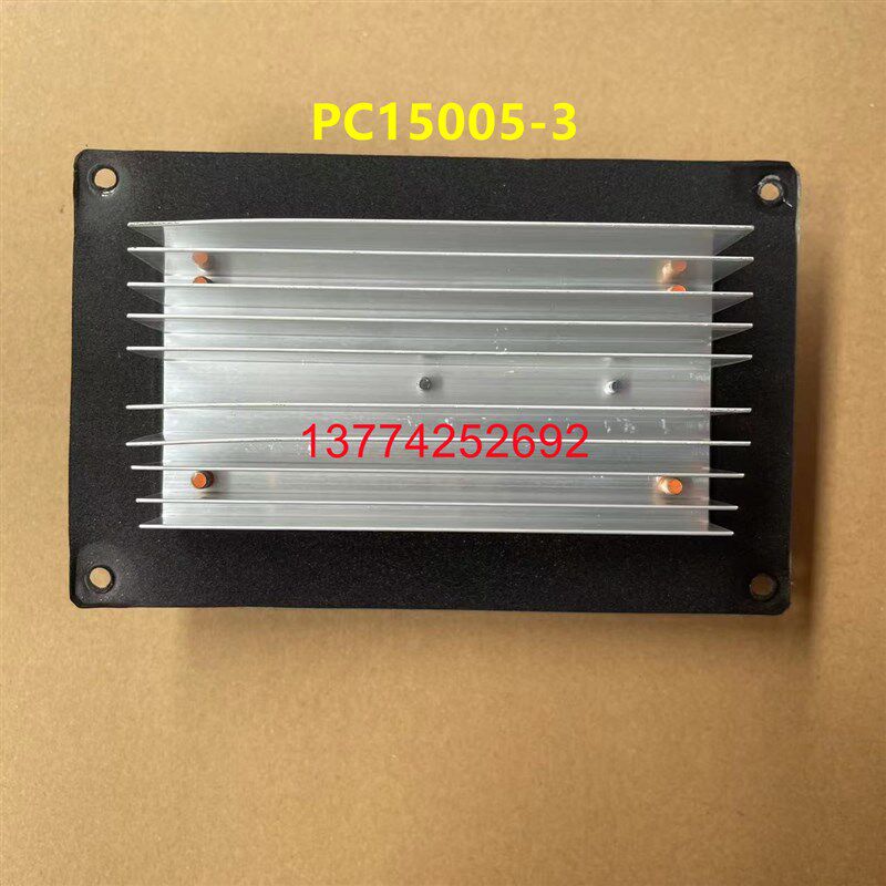 适用大金空调风扇变频板PC15005-3 2P432617-1风机板模块RUXYQ8BA