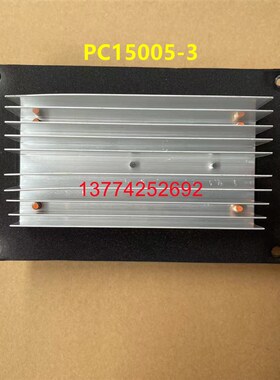 适用大金空调风扇变频板PC15005-3 2P432617-1风机板模块RUXYQ8BA