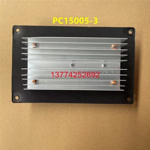 1风机板模块RUXYQ8BA 2P432617 适用大金空调风扇变频板PC15005