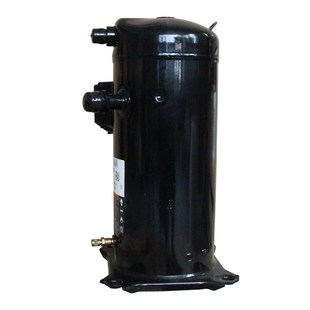 551 ZF18K4E TF5 低温制冷压缩机ZF18KQE 5L0 5L1 550 251 TFD