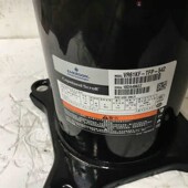 空调压缩机VR52KS VR54KS TFP 原装 54E制冷VR61KF 542适谷轮