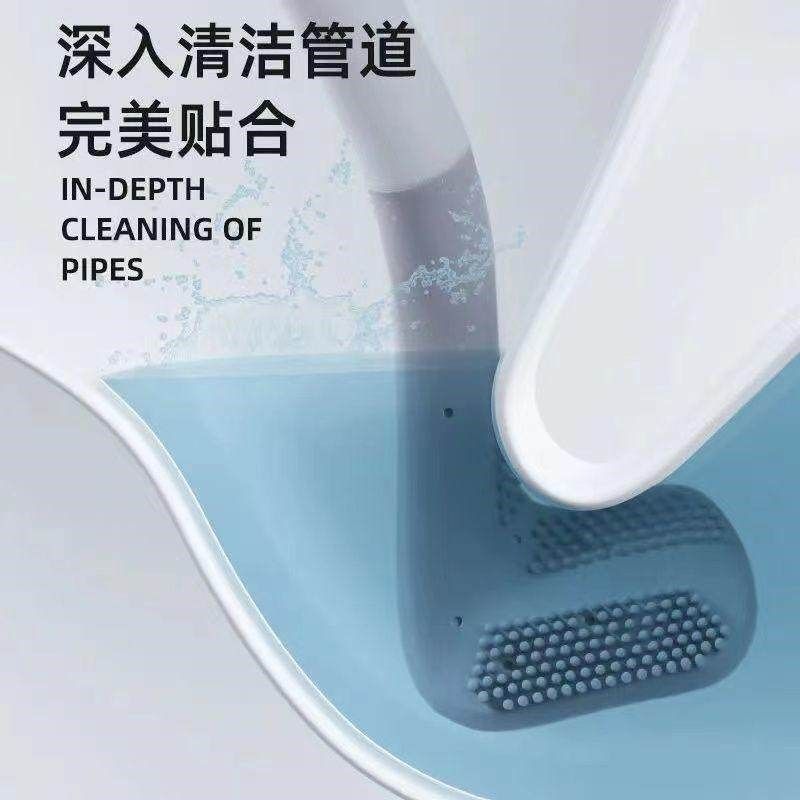新款高尔夫马桶刷无死角除垢创意高尔夫硅胶刷长柄洗厕所马桶刷子,搬运/仓储/物流设备,其他起重搬运设备,淘宝优惠券,粉丝福利购,淘宝优惠卷