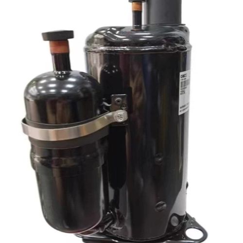 原装空调制冷压缩机QXA-B16ZF030A/QXA-B096ZF190A/QXA-B096ZC190