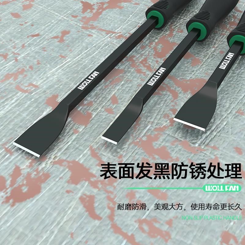 气缸铲刀清洁铲刀美缝铲子刮刀清洁除胶小铲刀铲胶锅底除垢油烟机,搬运/仓储/物流设备,其他起重搬运设备,淘宝优惠券,粉丝福利购,淘宝优惠卷