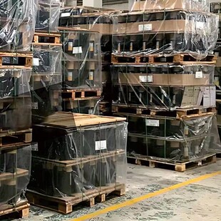 4KU 原装 PH340X2CS 8KUC1 PH330X2CS 冷库空调制冷压缩机PH340X3C