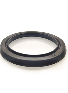 Z型橡胶油封密封圈Z-70/75/80/85/90/95/100/105/110/115/120/125