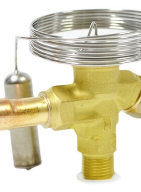 原装丹佛斯膨胀阀 T2 TE2 068Z3383 3281 3384 3415 3414 3446