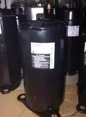 原装空调制冷压缩机QJ208JAB/QJ222/QJ208HCA/HMA/QJ185HAA/
