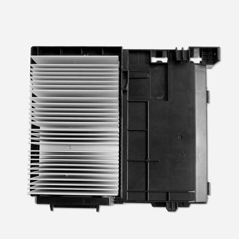 适用格力变频空调电器盒 100002075163 300027062430 主板W9022EG