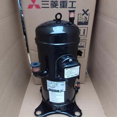 GTC5150ND78A GTD5160NH40K HN48L ND70K 变频中央空调制冷压缩机