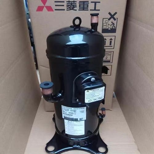 GTC5150ND78A GTD5160NH40K HN48L ND70K 变频中央空调制冷压缩机