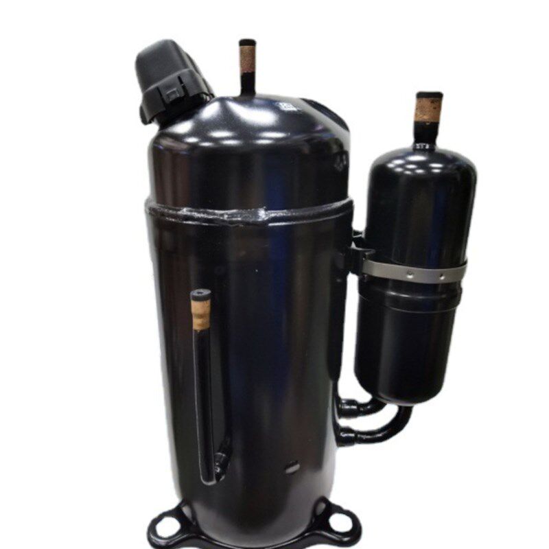 空调压缩机PH420M3CS-4MUL/PH420X2C-8FUC/PH420X3CS-4KU1/8KUC1