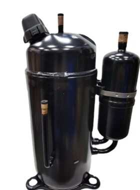 空调压缩机PH420M3CS-4MUL/PH420X2C-8FUC/PH420X3CS-4KU1/8KUC1