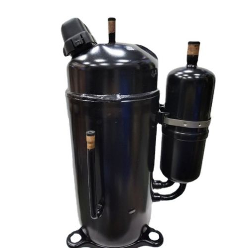 空调压缩机PH420M3CS-4MUL/PH420X2C-8FUC/PH420X3CS-4KU1/8KUC1