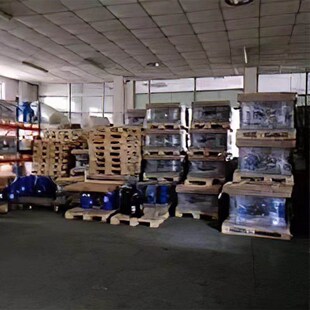 适配原装 4mu3空调冷库制冷压缩机3P 东芝热泵压缩机ph460x3cs