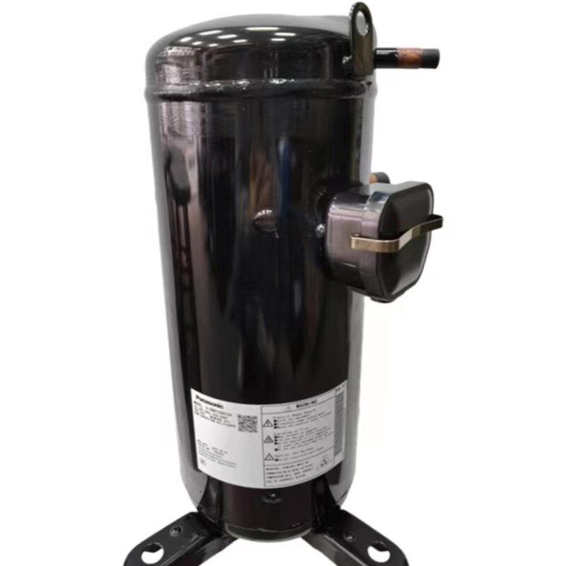 原装空调制冷压缩机C-SBR120H15Q/38Q/C-SBR145H15Q/ C-SBR180H3A