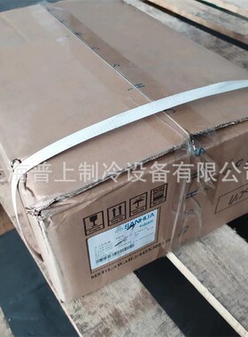 原装 三花压力控制器 PS15AML-S51 PS15AAL PS50AL-S01 PS01AL