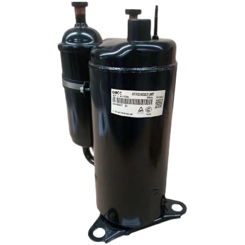 PA330X3CS/PA280G2CS-4MUL/PA250G2CS-4MUL 4ktm2 美芝变频压缩机