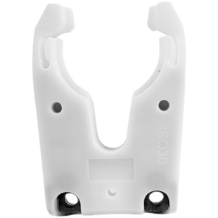 开料机雕刻机IS030刀夹刀柄夹头螺母扳手ER25/32木工机械配件大全